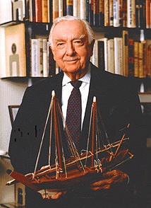 walter-cronkite.jpg