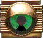 Green Eye Zenith radio