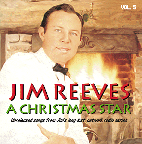 Jim-christmasstar-mockup.gif