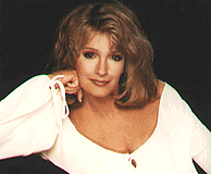 photo of Deidre Hall