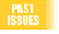 Past Issues Archive