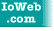 Web Hosting by IoWeb Publishing