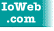 IoWeb