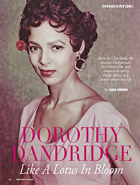 dorothy_dandridge