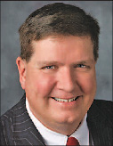 Tim Bremel